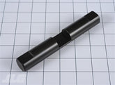 70023490 Differential Shaft | JLG